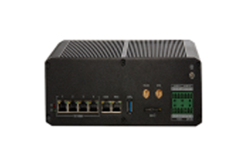 智能终端处理器