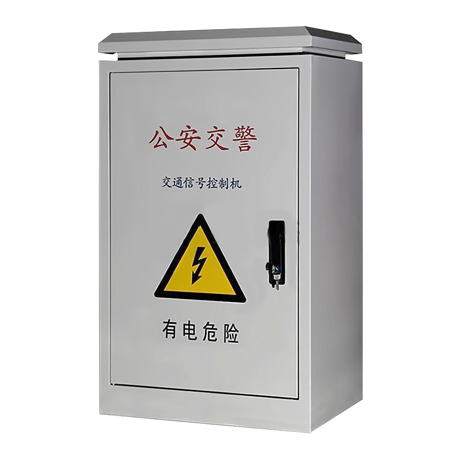 5dce0ca7546fa 5dce0ca7546fa