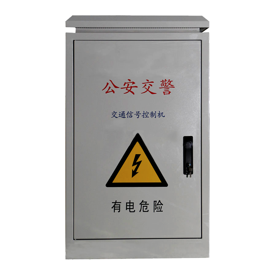 5dce0ca73838b 5dce0ca73838b