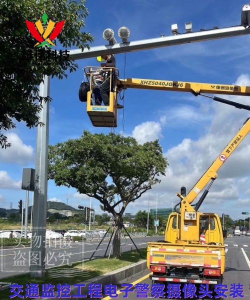 mmexport1689392118898_edit_9922123877152